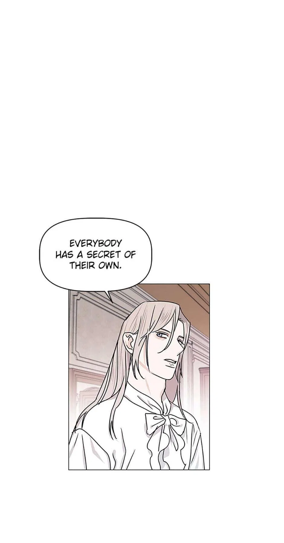Let Me Fall Be Brilliant Chapter 12 – Page 10