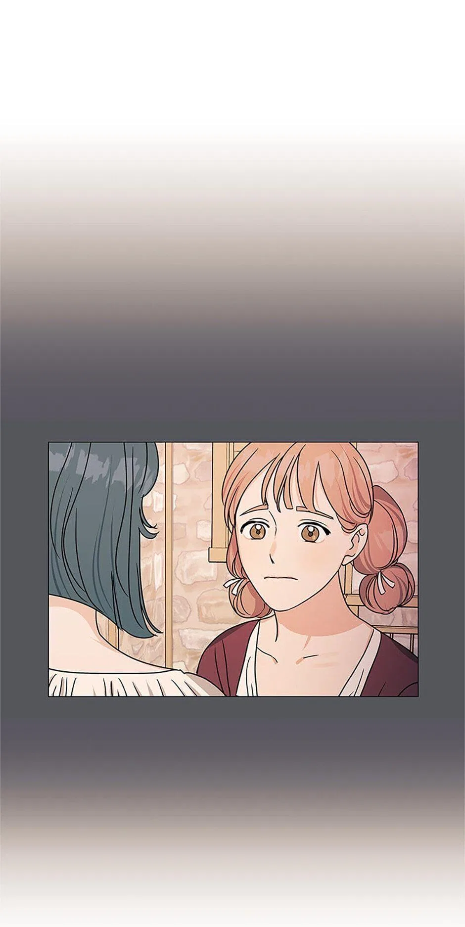 Let Me Fall Be Brilliant Chapter 12 – Page 16