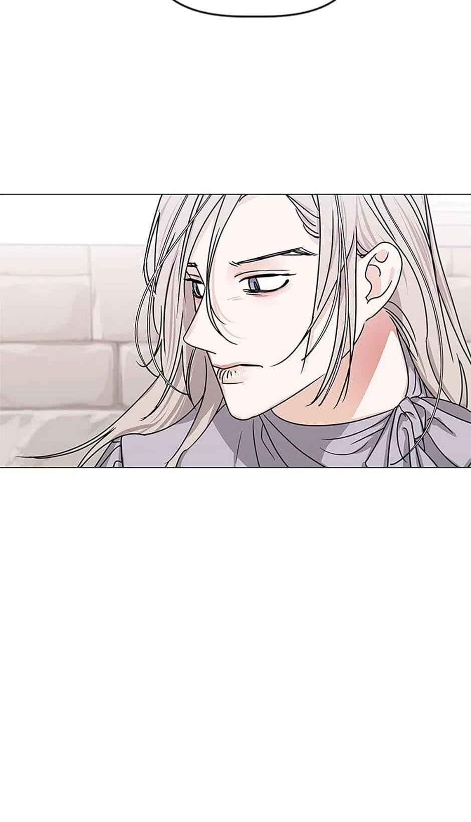Let Me Fall Be Brilliant Chapter 12 – Page 46