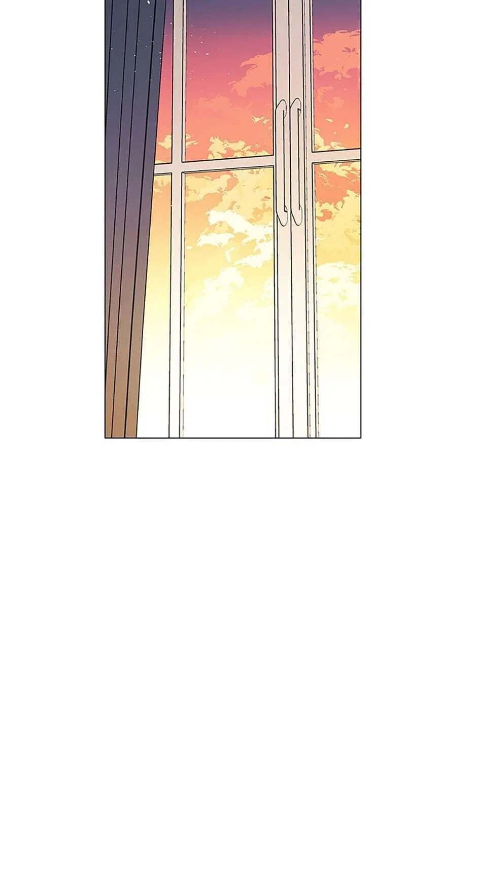 Let Me Fall Be Brilliant Chapter 11 – Page 28