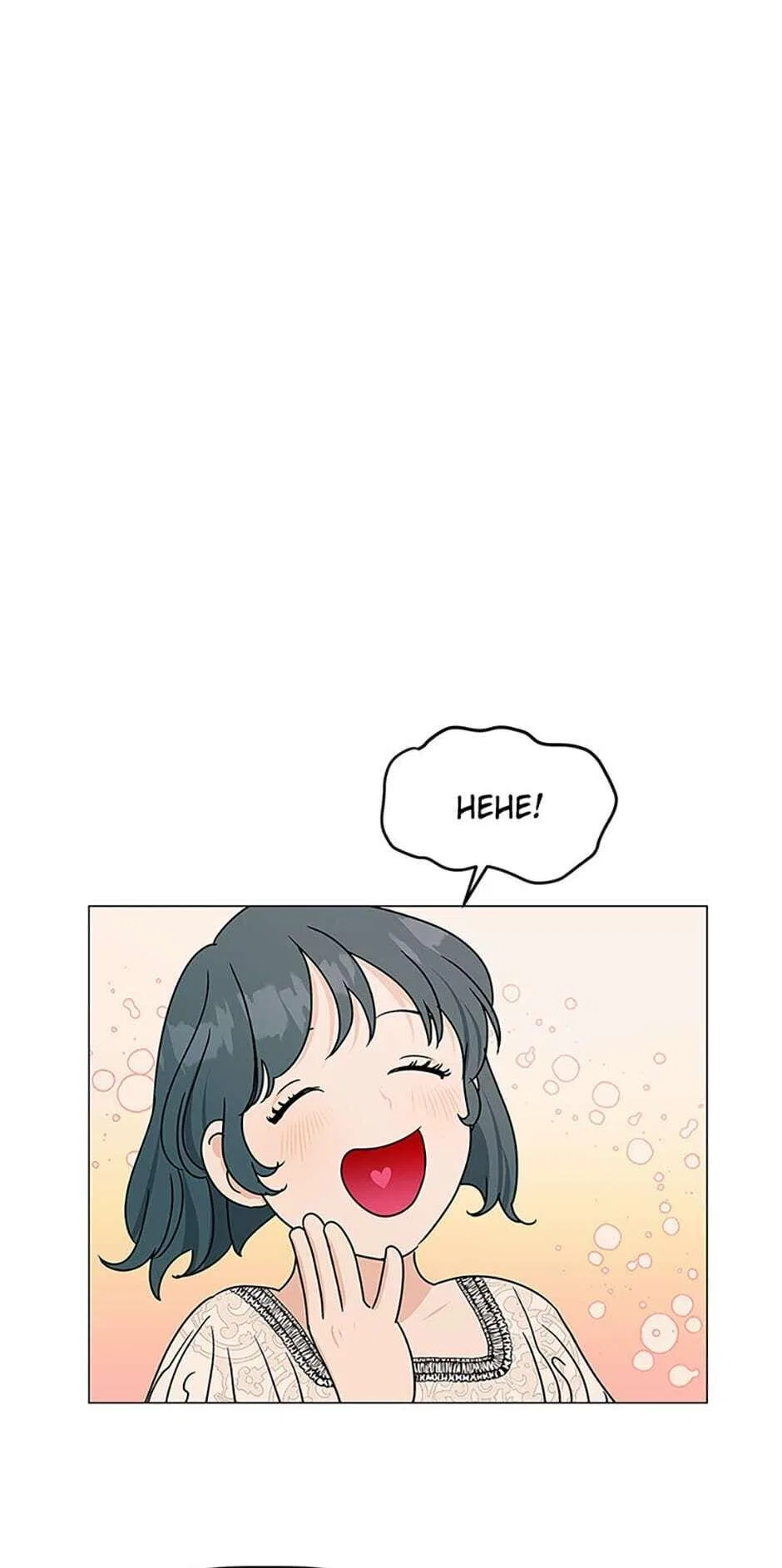 Let Me Fall Be Brilliant Chapter 11 – Page 29