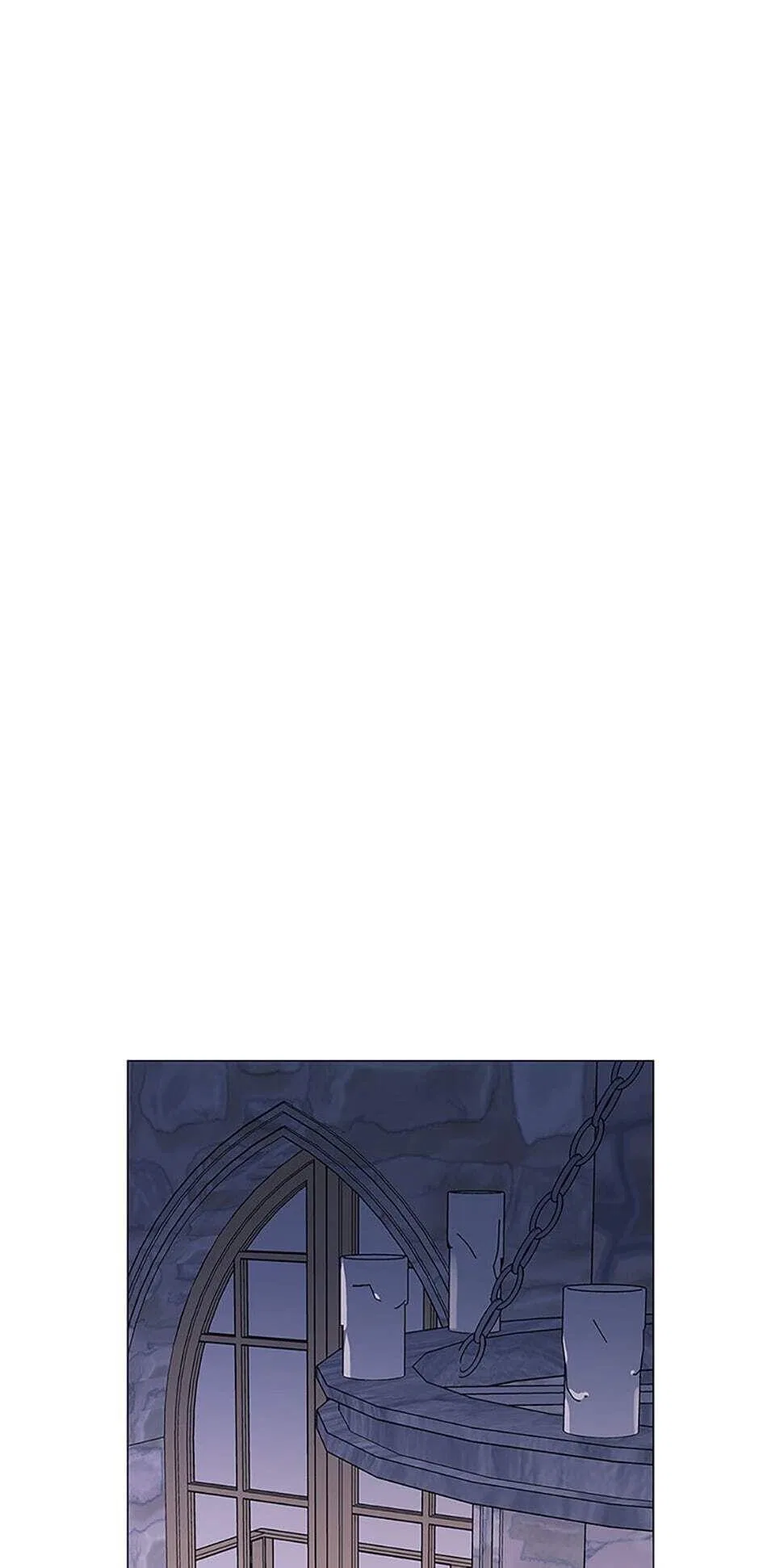 Let Me Fall Be Brilliant Chapter 11 – Page 38