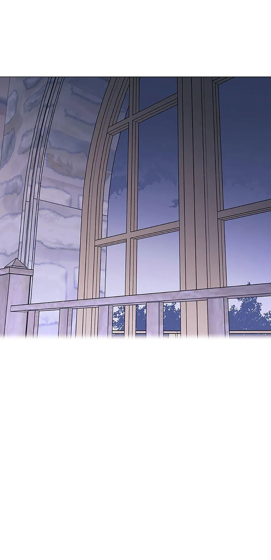 Let Me Fall Be Brilliant Chapter 11 – Page 42