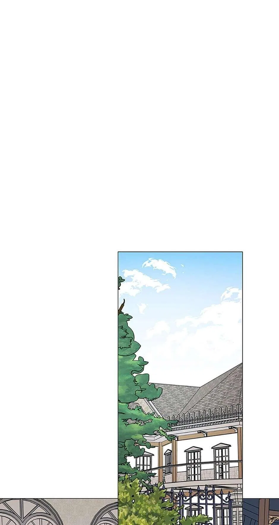 Let Me Fall Be Brilliant Chapter 11 – Page 43