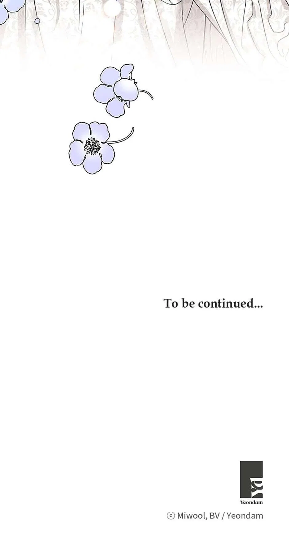 Let Me Fall Be Brilliant Chapter 11 – Page 48