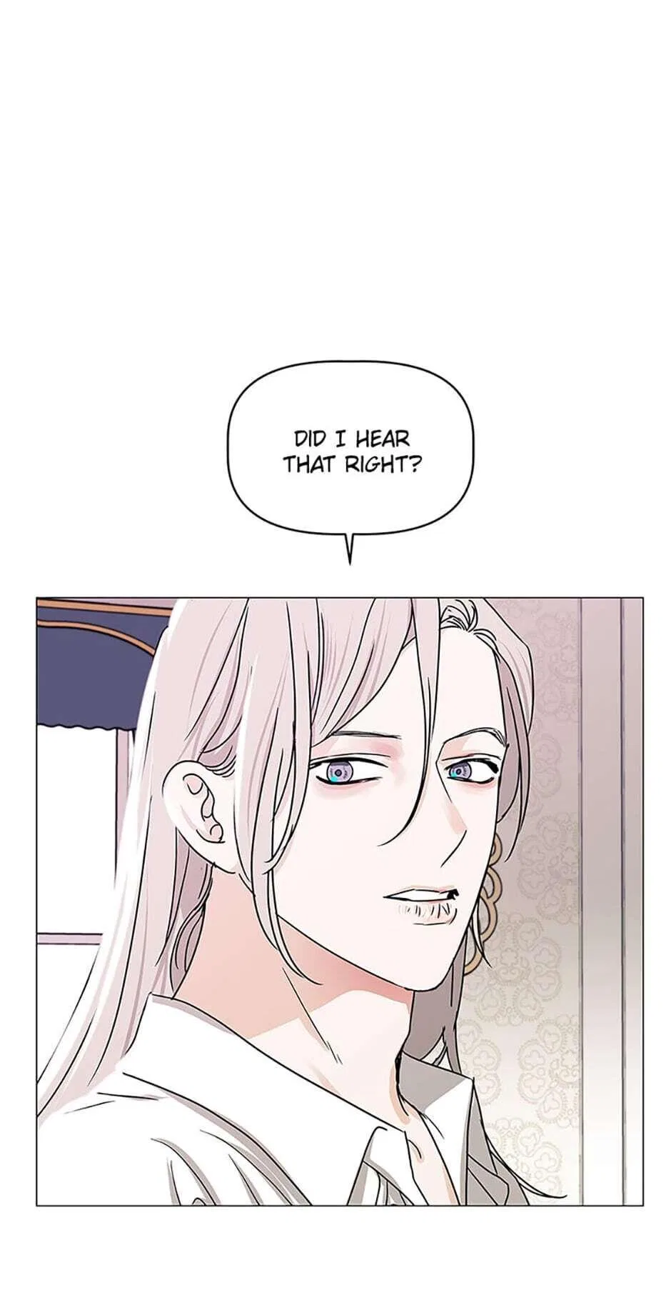 Let Me Fall Be Brilliant Chapter 10 – Page 46