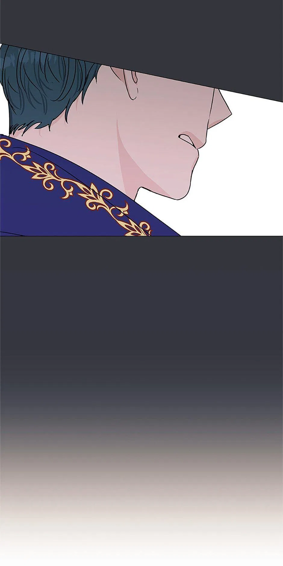 Let Me Fall Be Brilliant Chapter 9 – Page 12