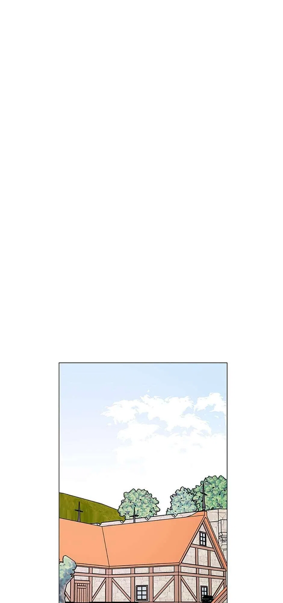 Let Me Fall Be Brilliant Chapter 9 – Page 19