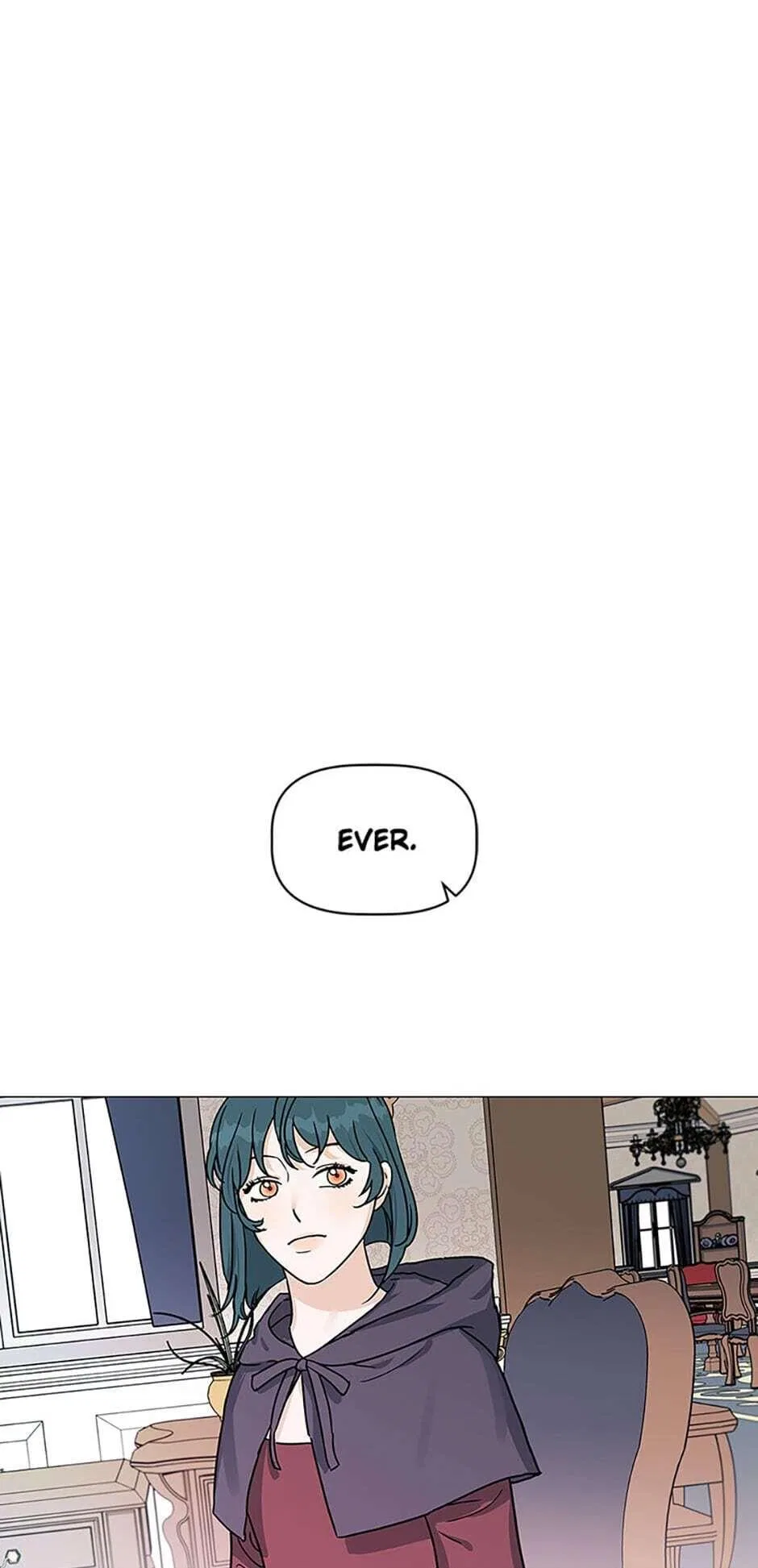 Let Me Fall Be Brilliant Chapter 8 – Page 2