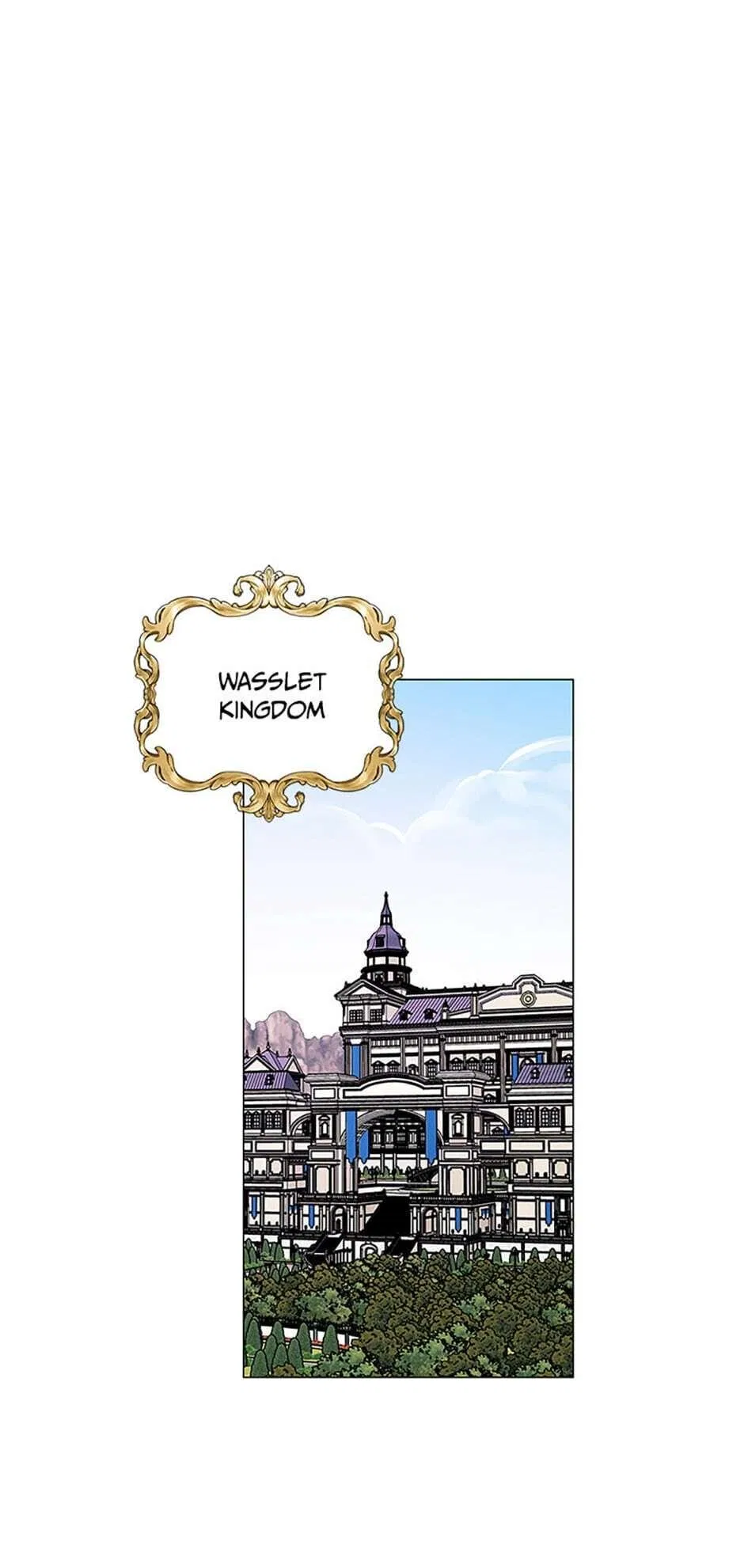 Let Me Fall Be Brilliant Chapter 8 – Page 47