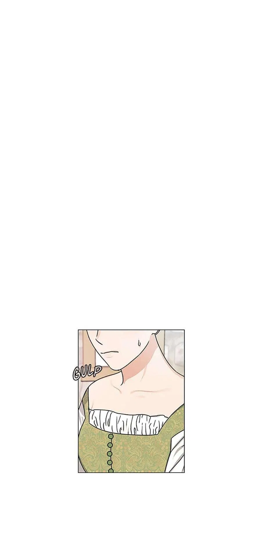 Let Me Fall Be Brilliant Chapter 7 – Page 2