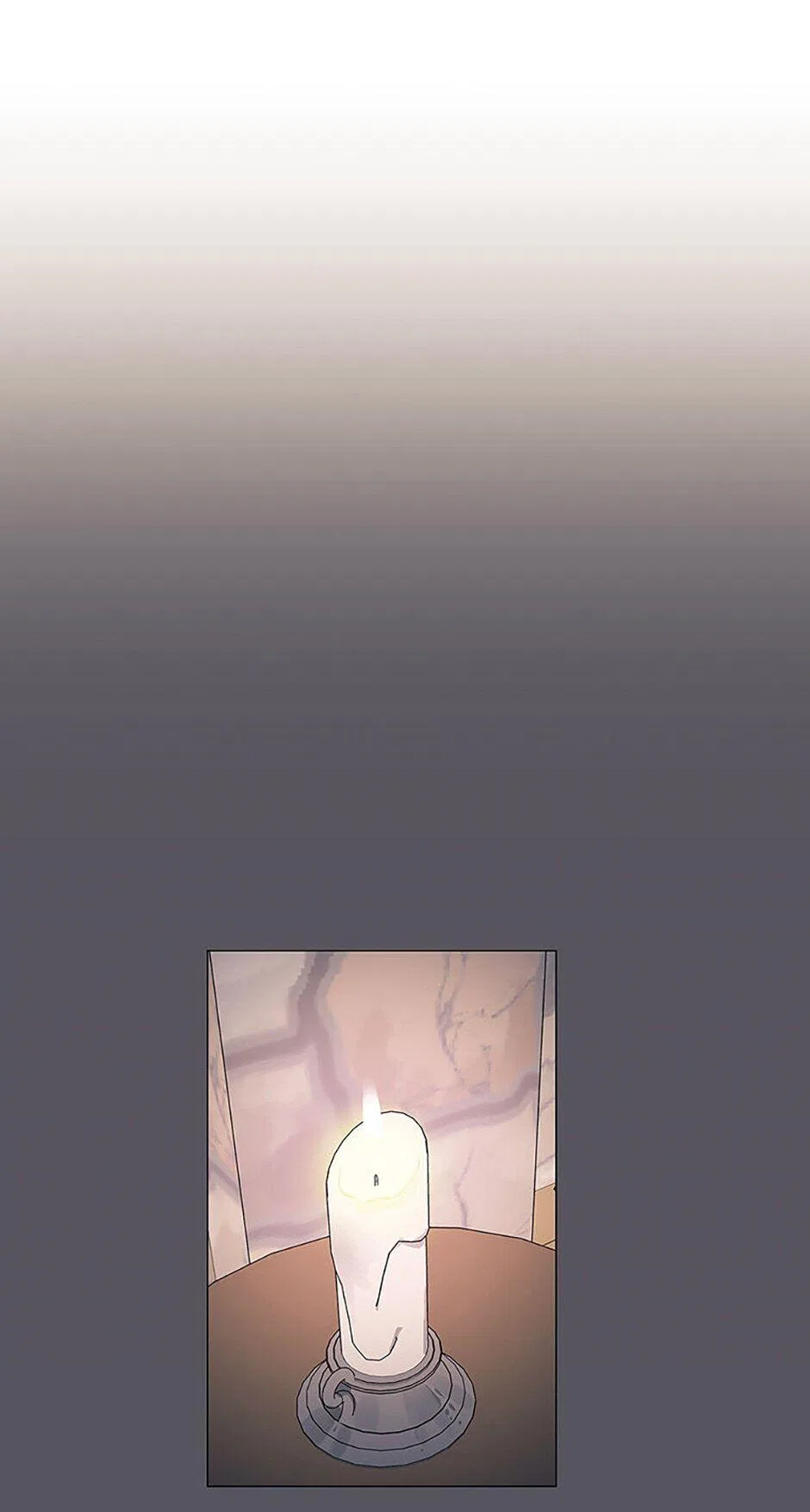 Let Me Fall Be Brilliant Chapter 7 – Page 14