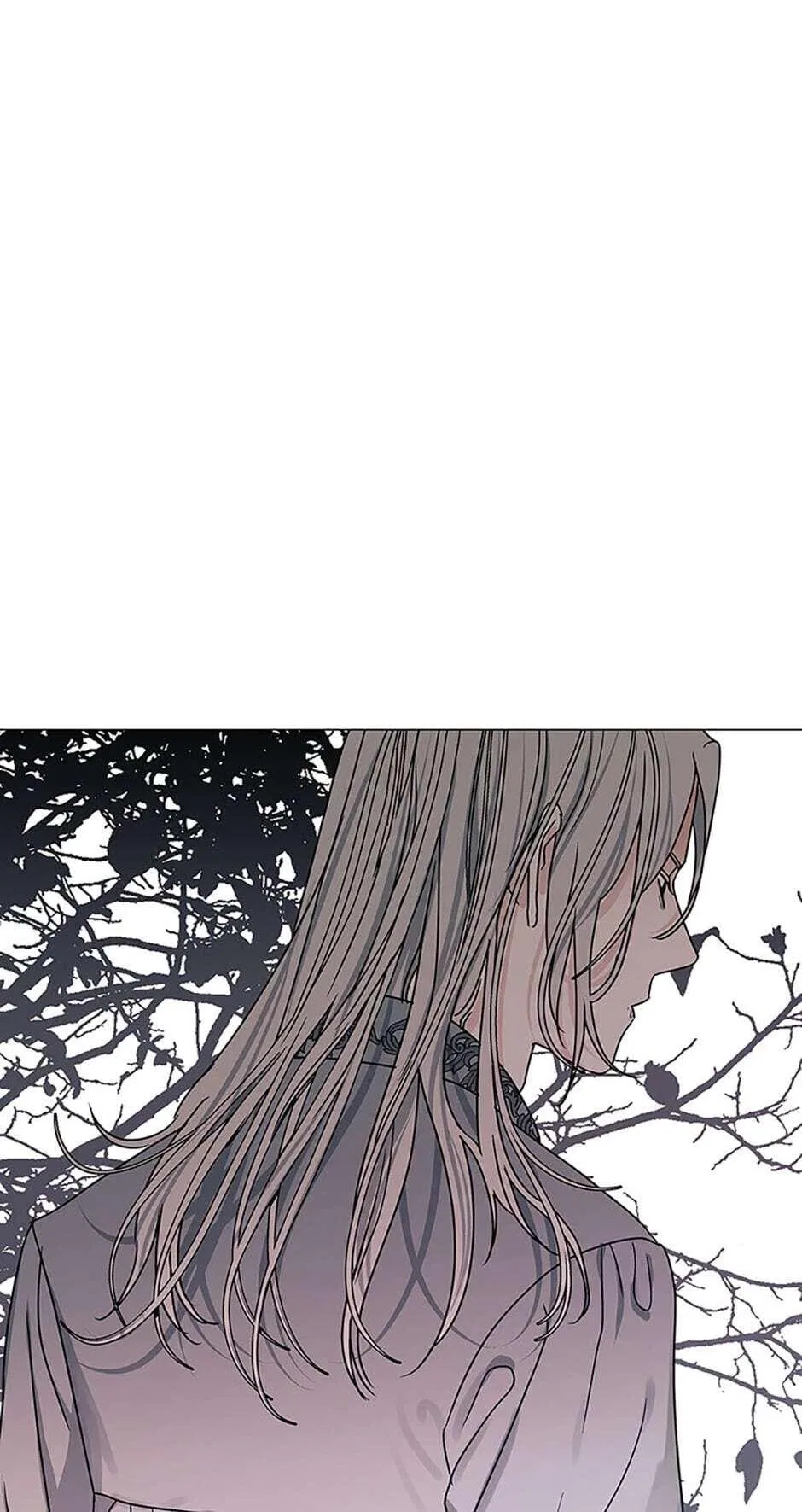 Let Me Fall Be Brilliant Chapter 7 – Page 45