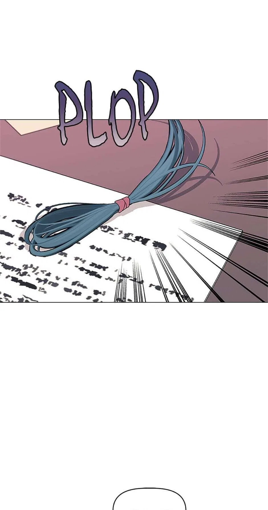 Let Me Fall Be Brilliant Chapter 6 – Page 20