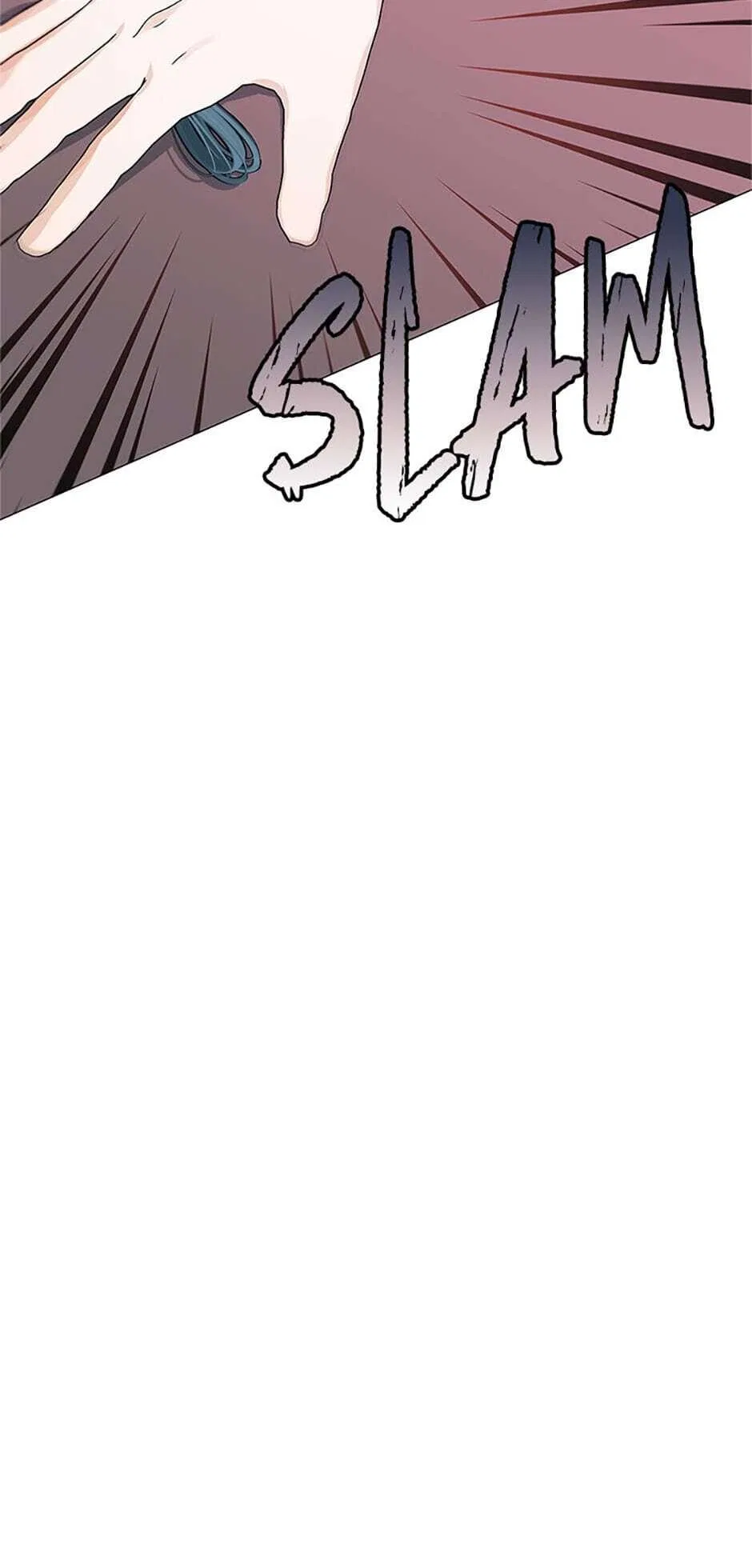 Let Me Fall Be Brilliant Chapter 6 – Page 29