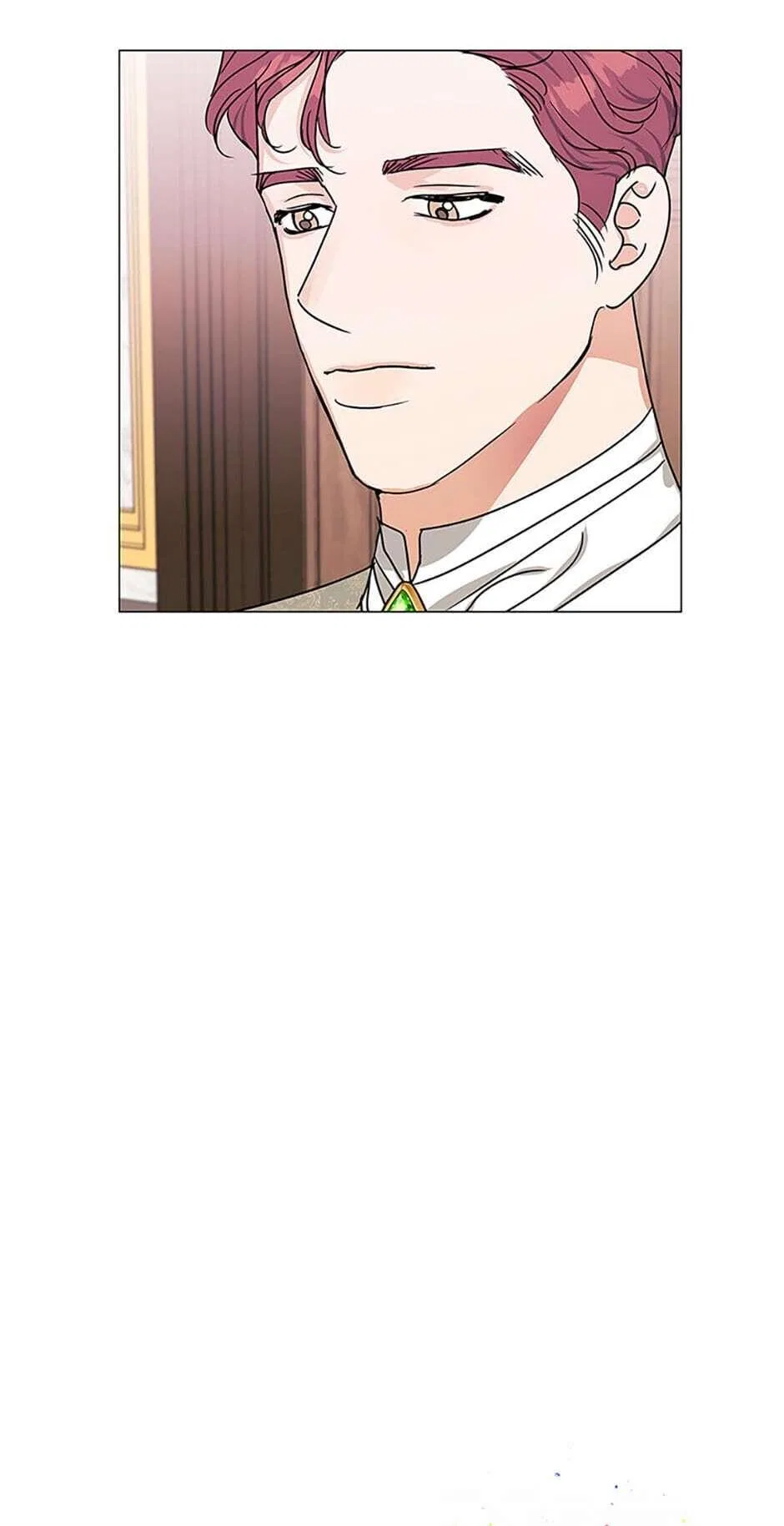 Let Me Fall Be Brilliant Chapter 6 – Page 35