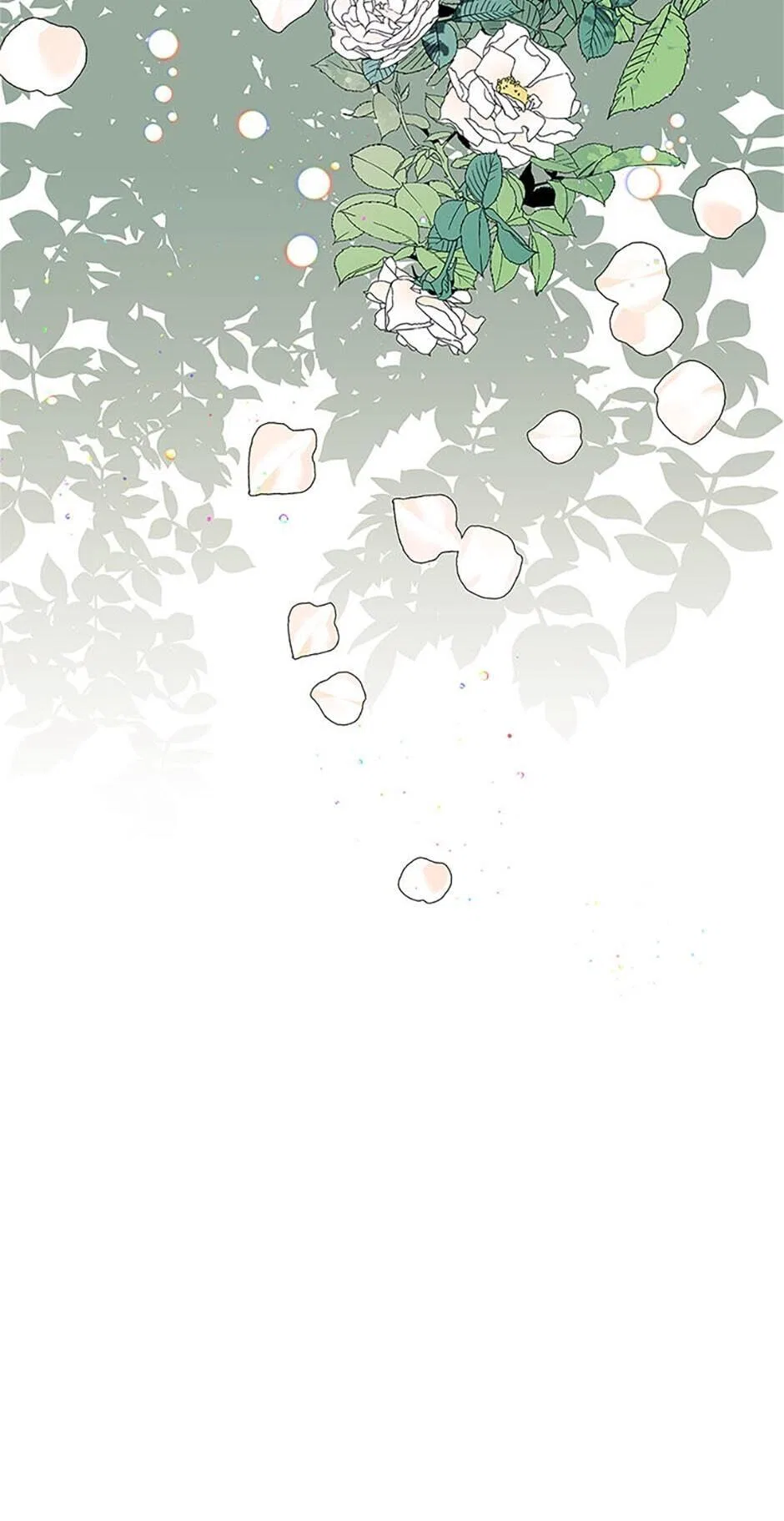 Let Me Fall Be Brilliant Chapter 6 – Page 38
