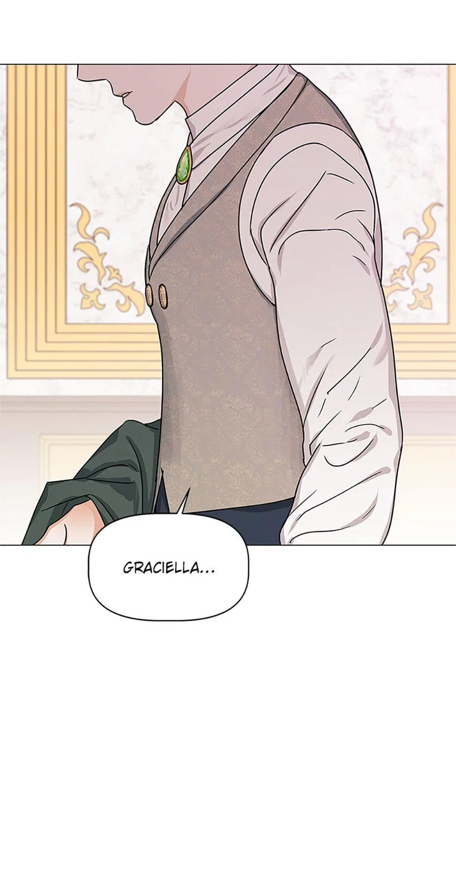 Let Me Fall Be Brilliant Chapter 6 – Page 39