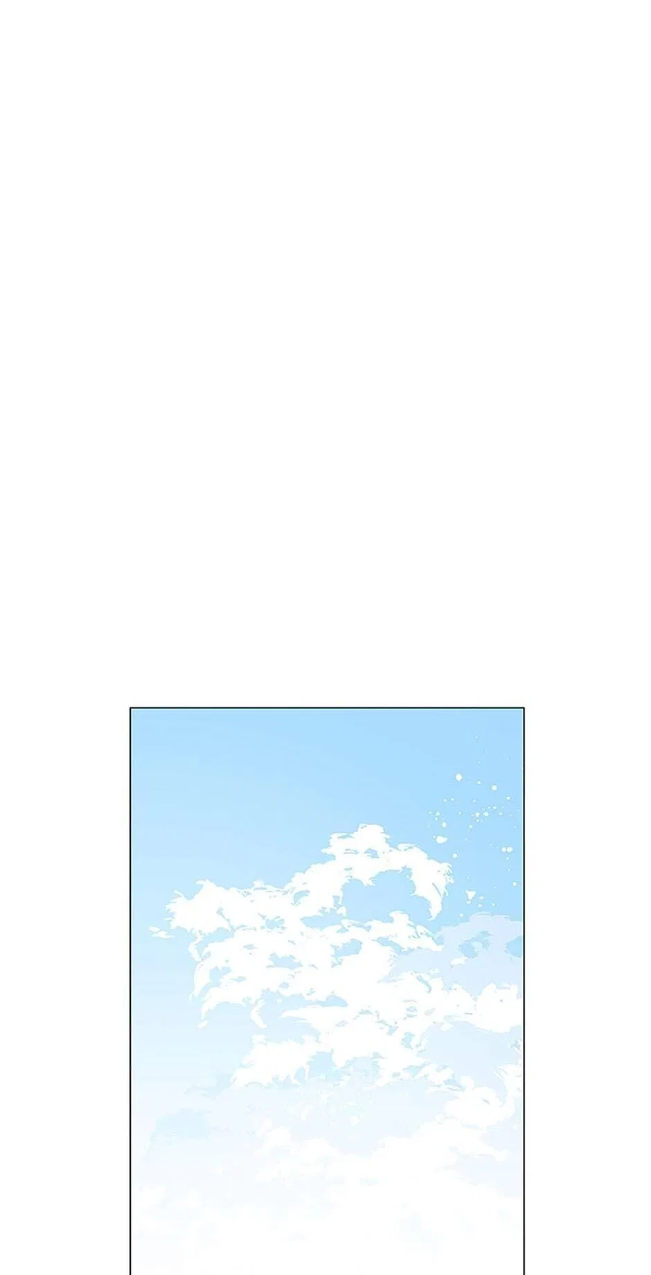 Let Me Fall Be Brilliant Chapter 6 – Page 40