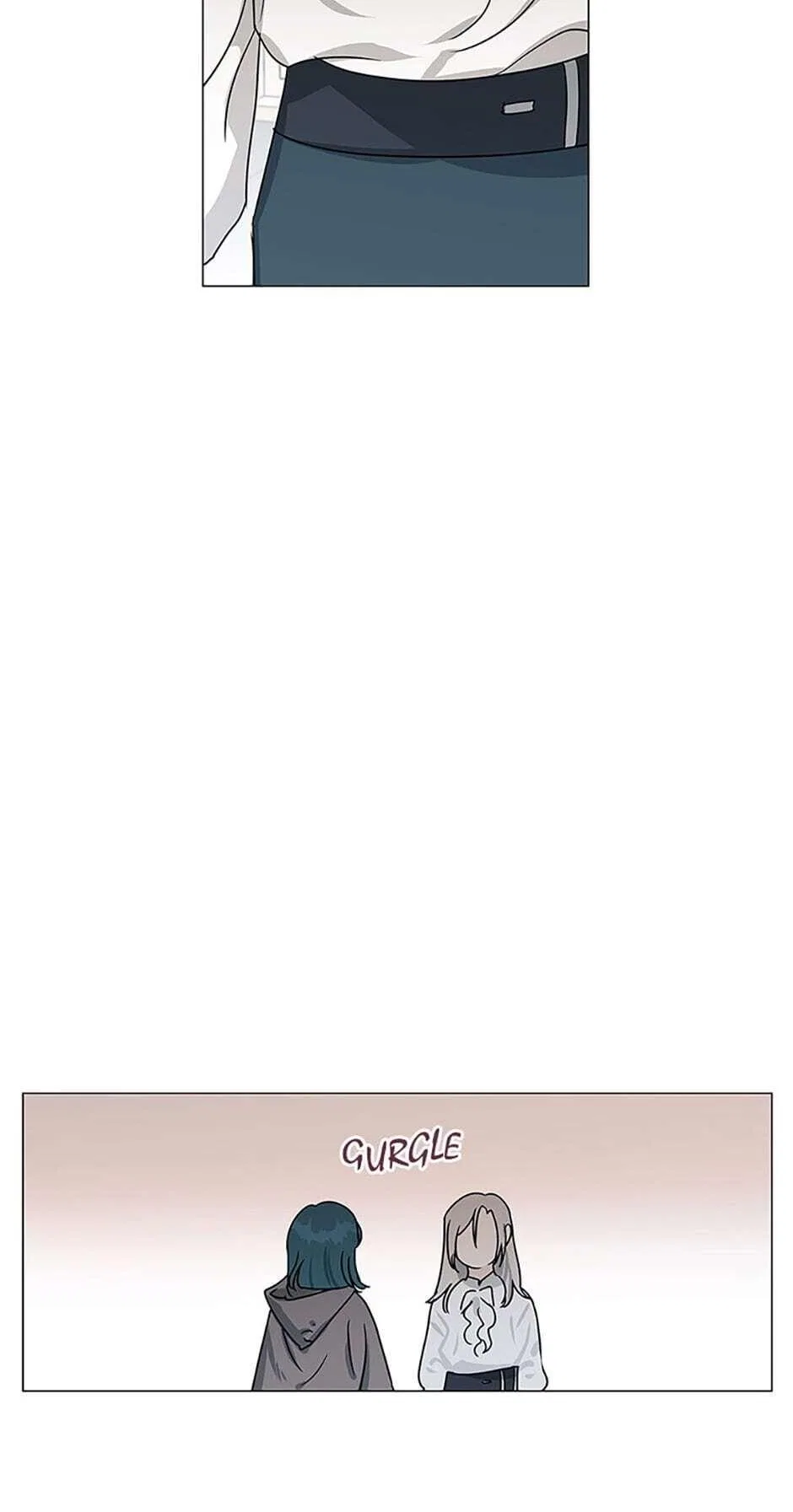 Let Me Fall Be Brilliant Chapter 4 – Page 7