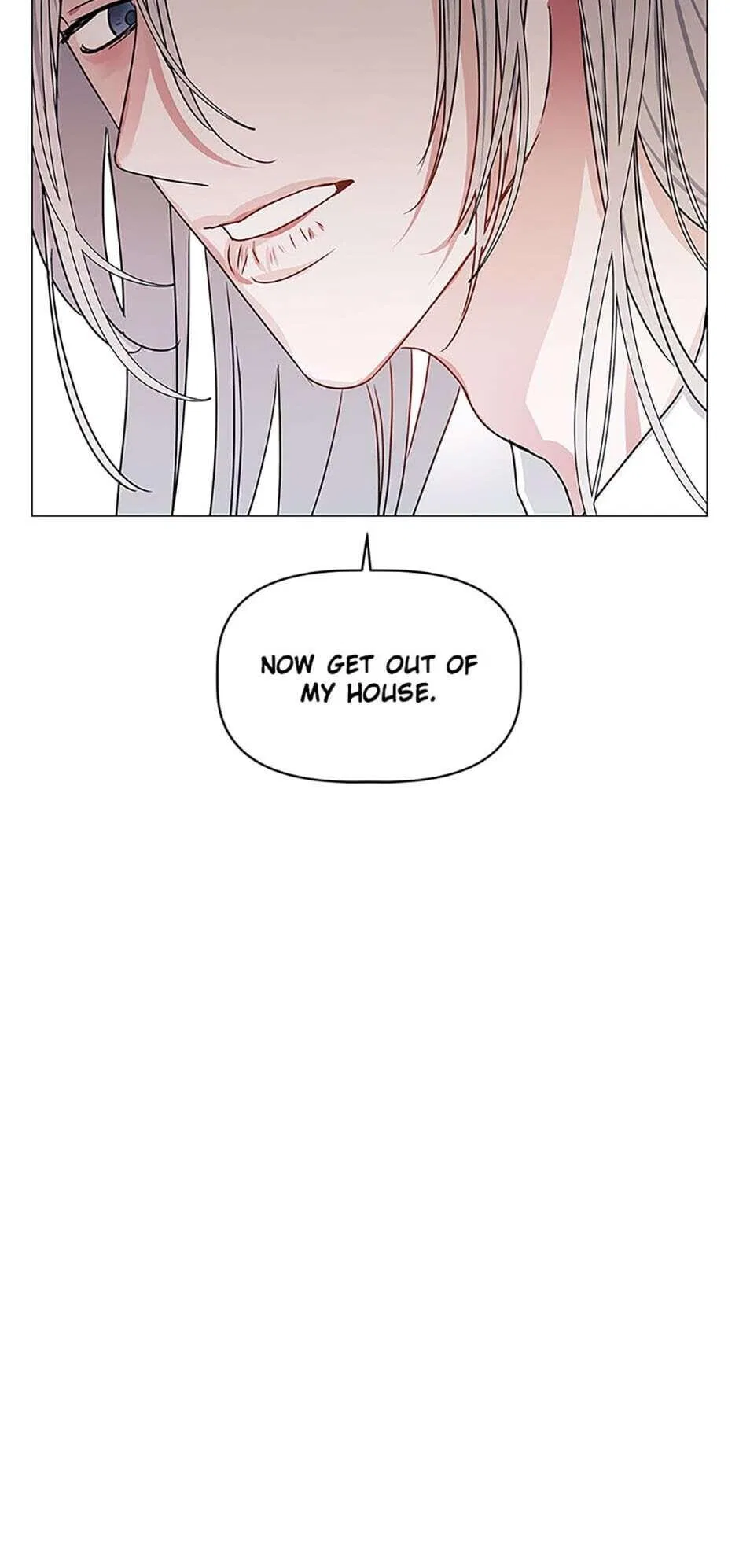 Let Me Fall Be Brilliant Chapter 4 – Page 14
