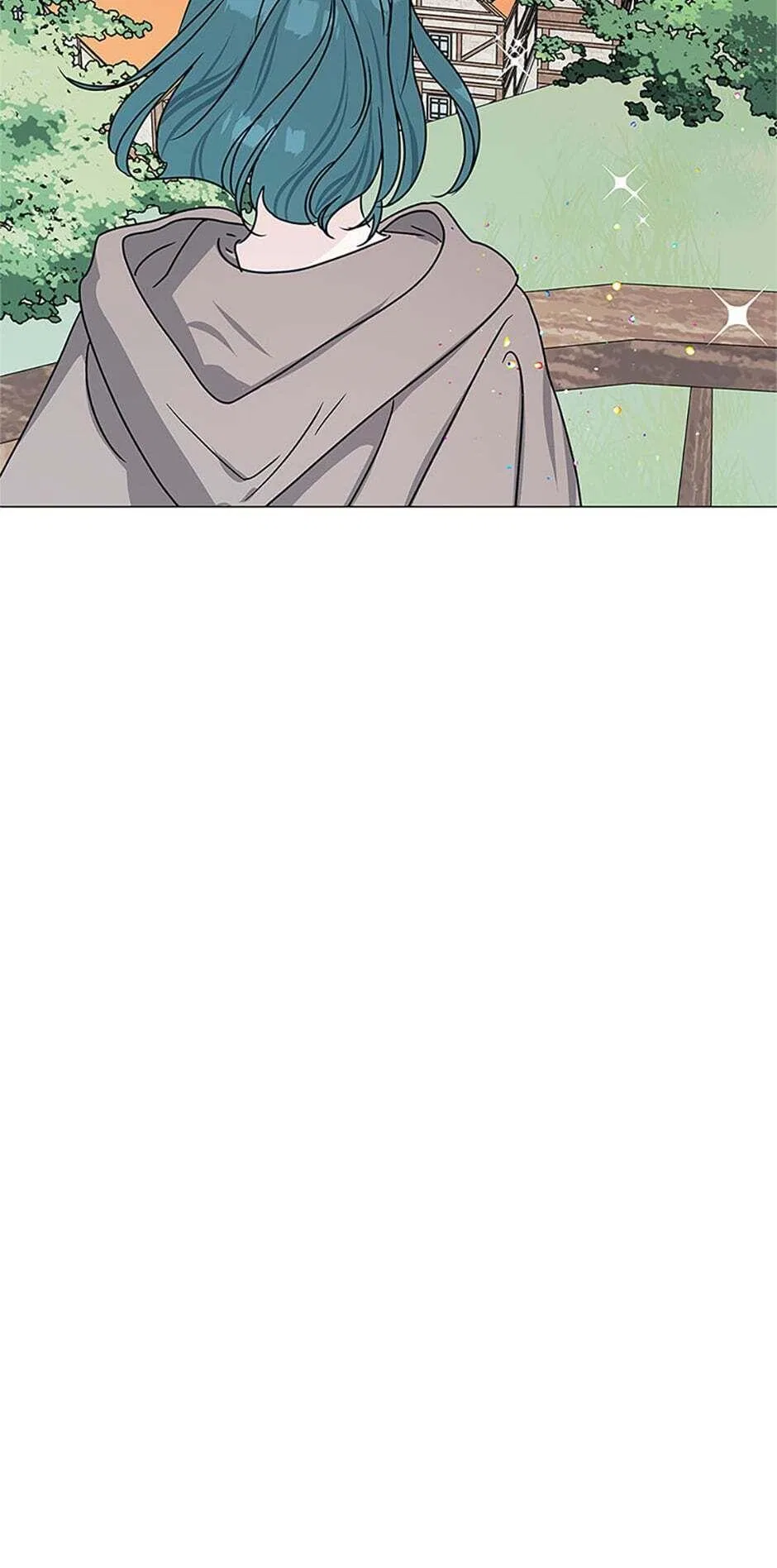 Let Me Fall Be Brilliant Chapter 4 – Page 24
