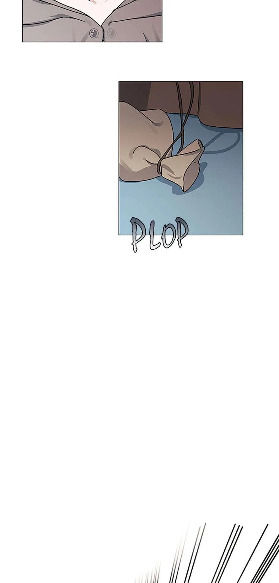 Let Me Fall Be Brilliant Chapter 3 – Page 18