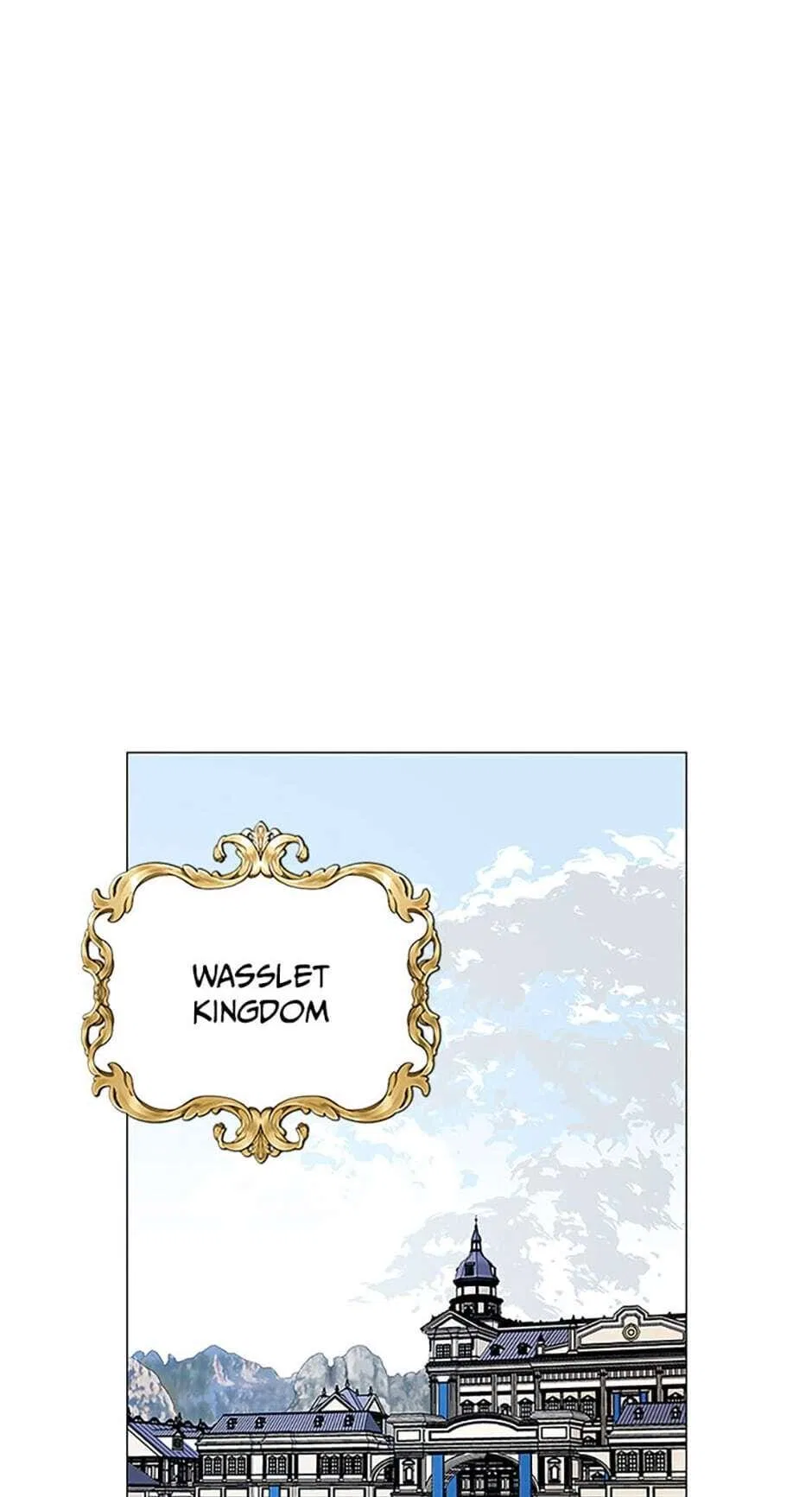 Let Me Fall Be Brilliant Chapter 3 – Page 34