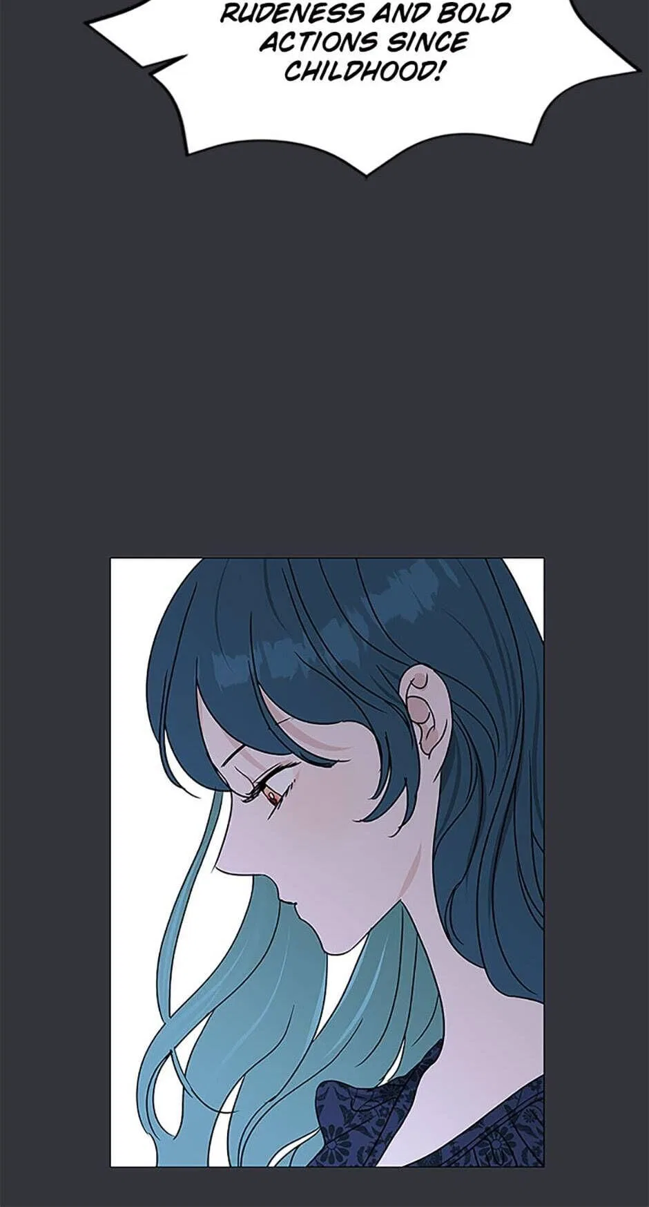 Let Me Fall Be Brilliant Chapter 3 – Page 52