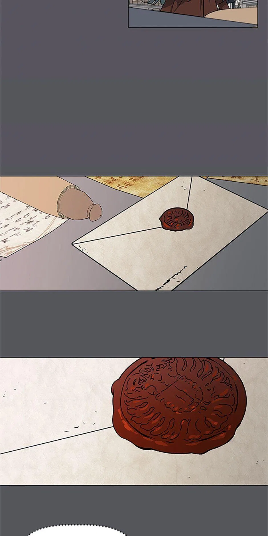 Let Me Fall Be Brilliant Chapter 3 – Page 62