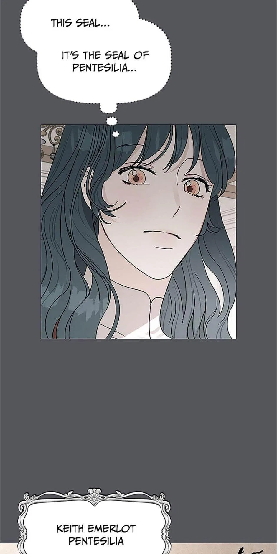 Let Me Fall Be Brilliant Chapter 3 – Page 63