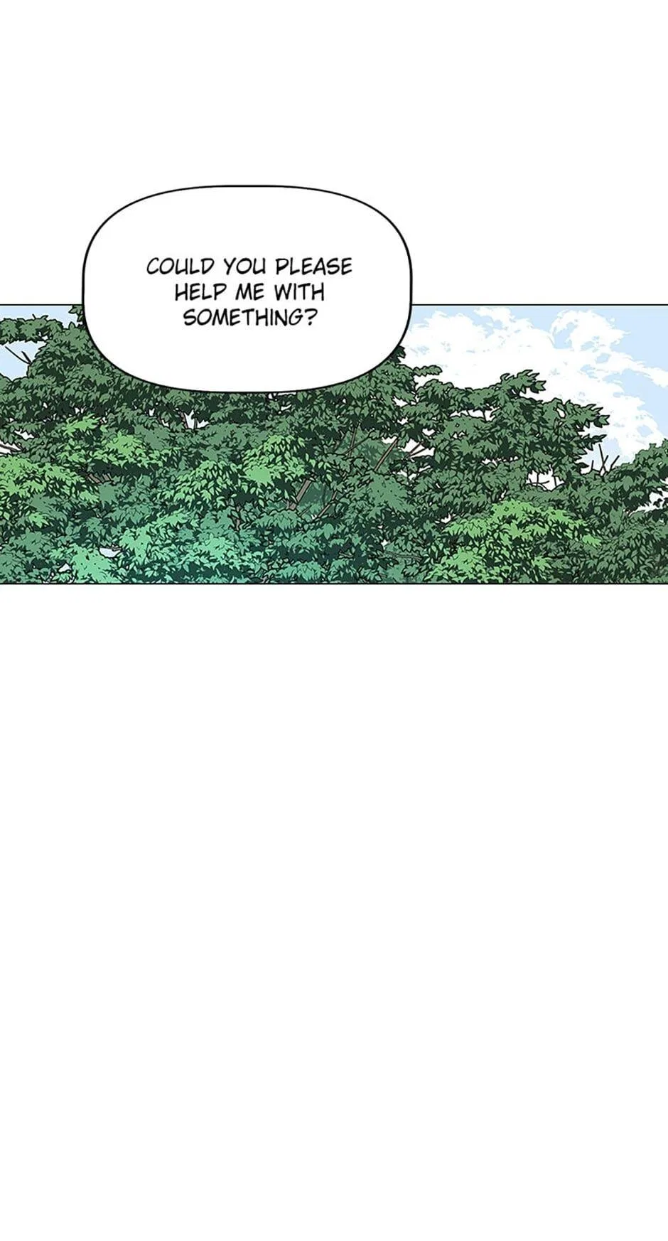 Let Me Fall Be Brilliant Chapter 1 – Page 19