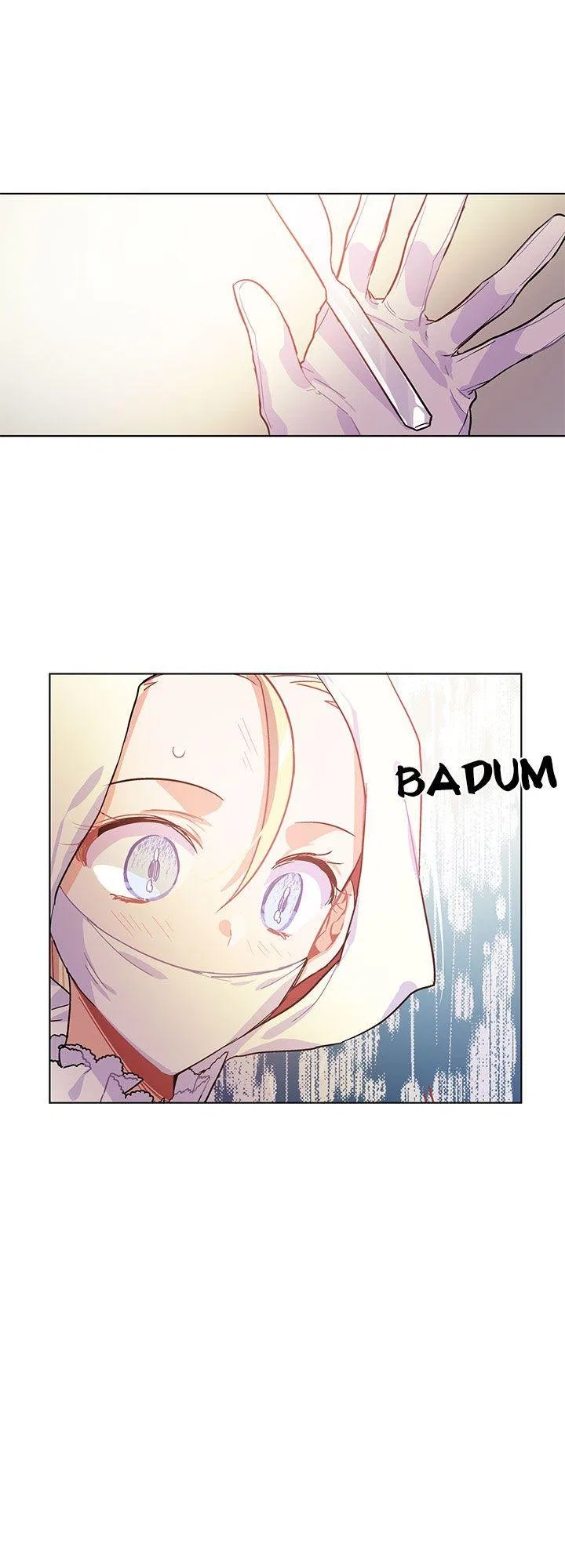 Doctor Elise Chapter 14 – Page 4