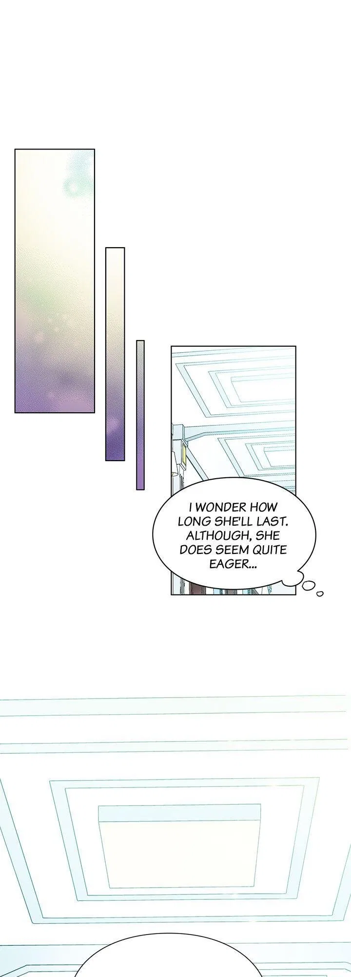 Doctor Elise Chapter 13 – Page 12