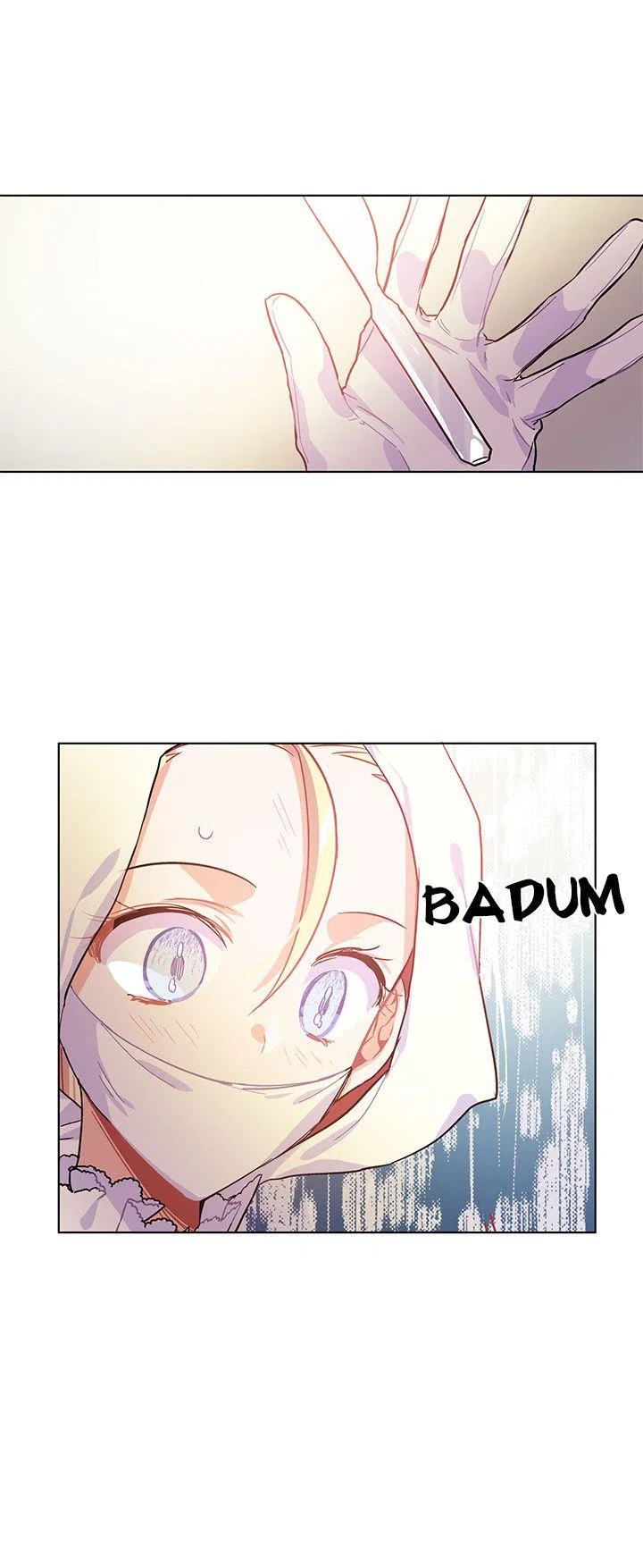 Doctor Elise Chapter 13 – Page 32