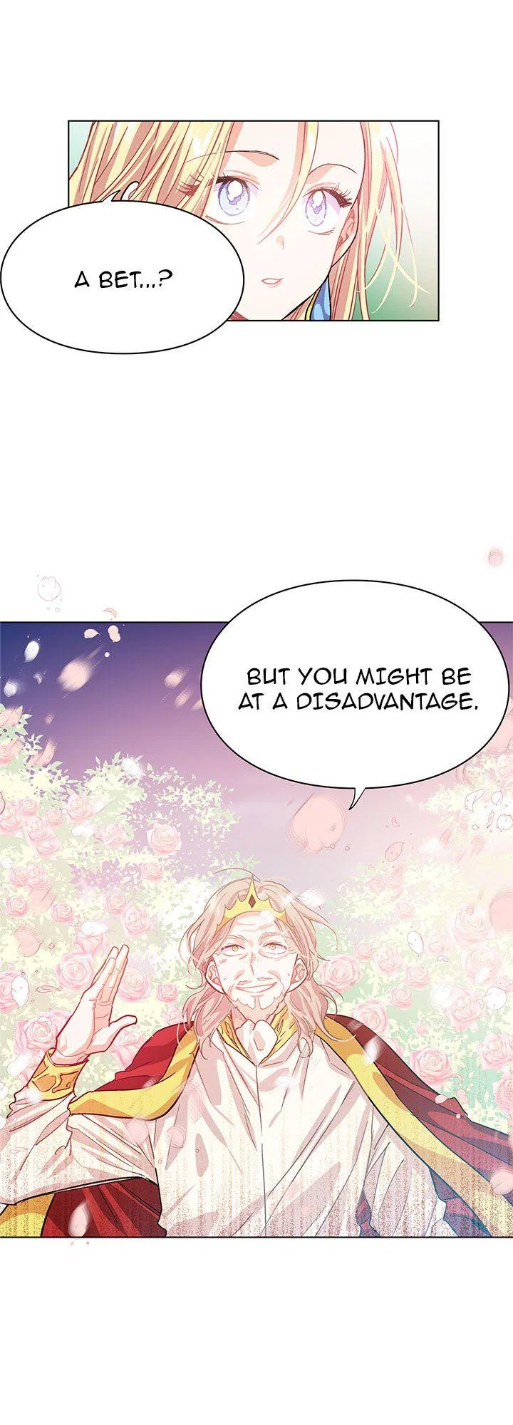 Doctor Elise Chapter 10 – Page 2