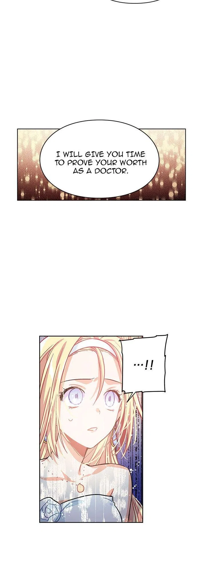 Doctor Elise Chapter 10 – Page 14