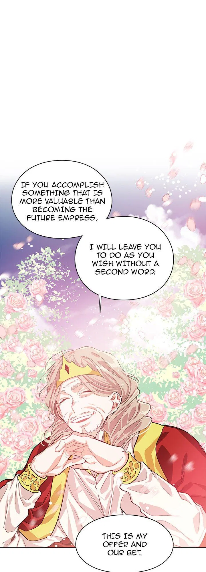 Doctor Elise Chapter 10 – Page 15