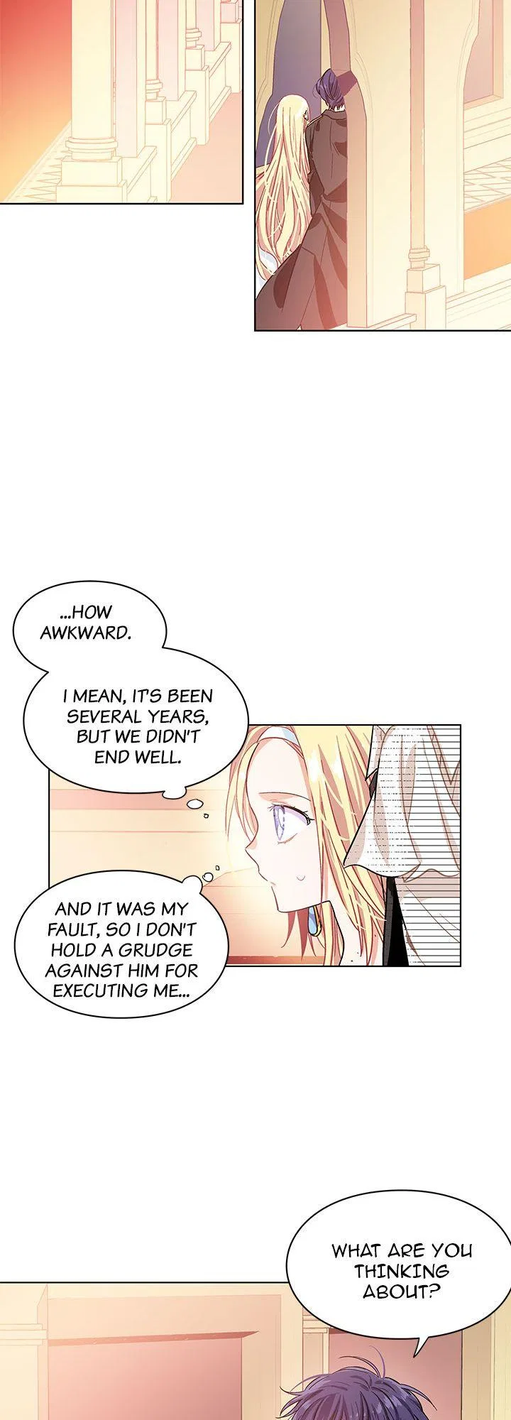 Doctor Elise Chapter 10 – Page 24