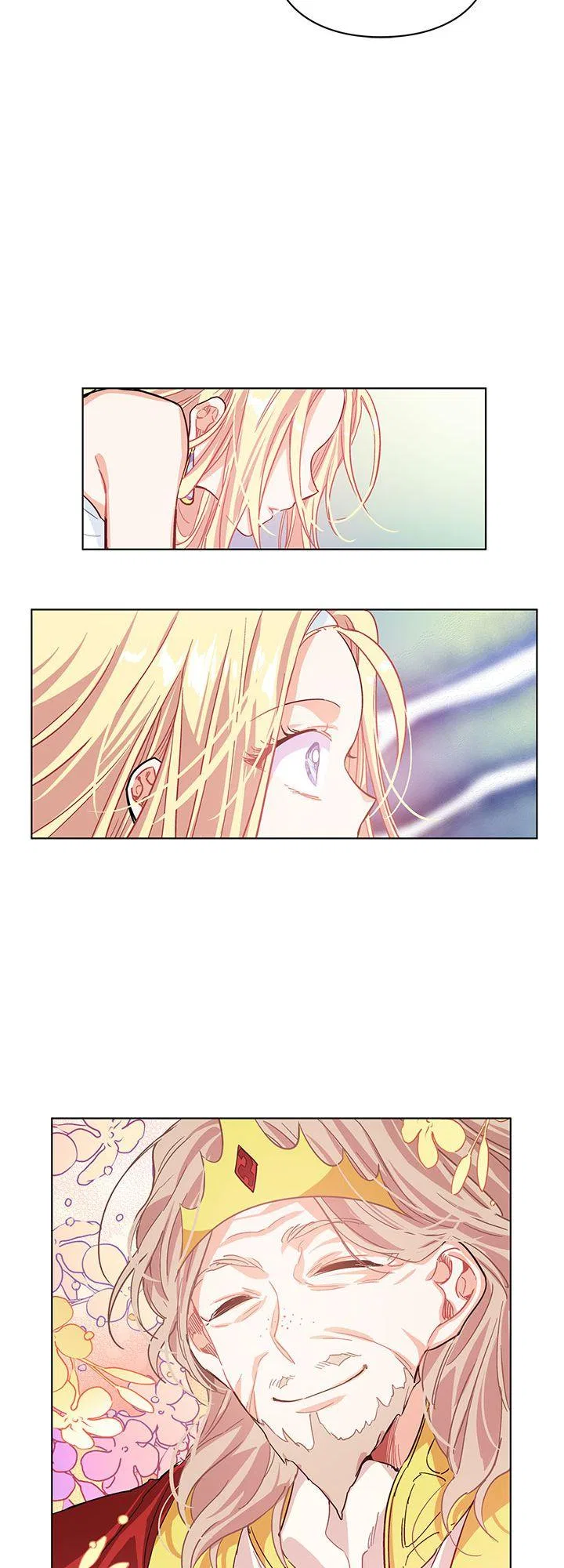 Doctor Elise Chapter 9 – Page 16