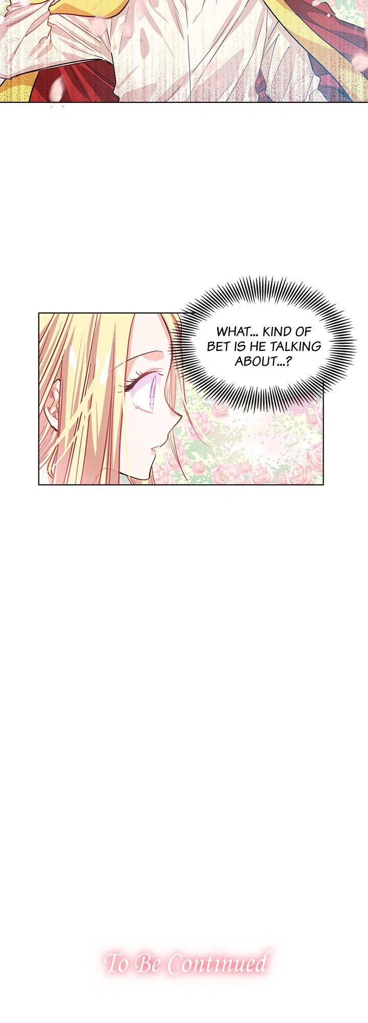 Doctor Elise Chapter 9 – Page 33