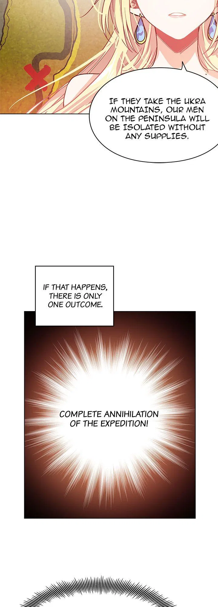 Doctor Elise Chapter 8 – Page 6