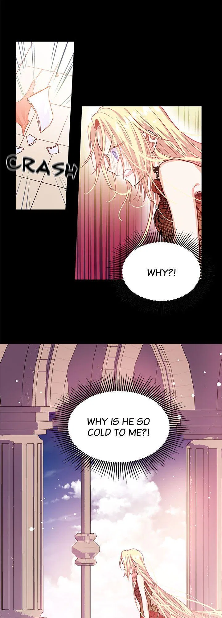 Doctor Elise Chapter 7 – Page 10