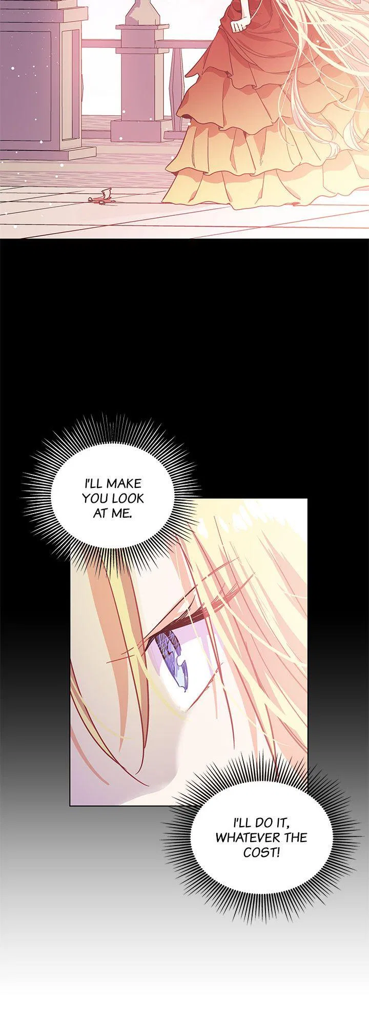 Doctor Elise Chapter 7 – Page 11