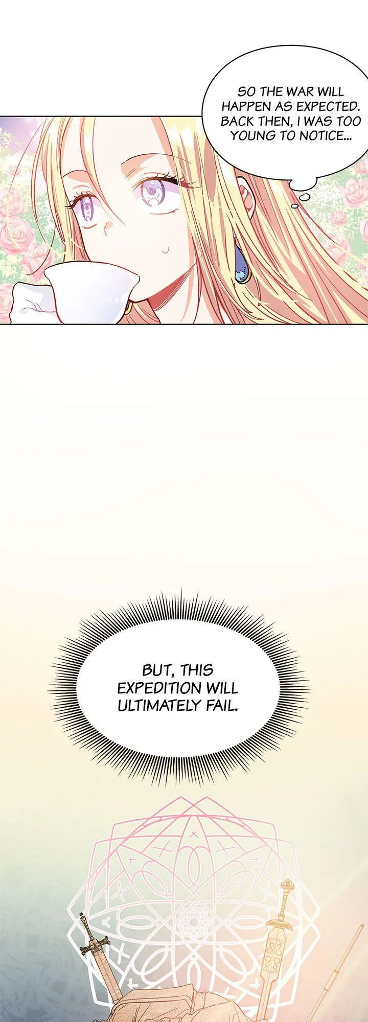 Doctor Elise Chapter 7 – Page 16