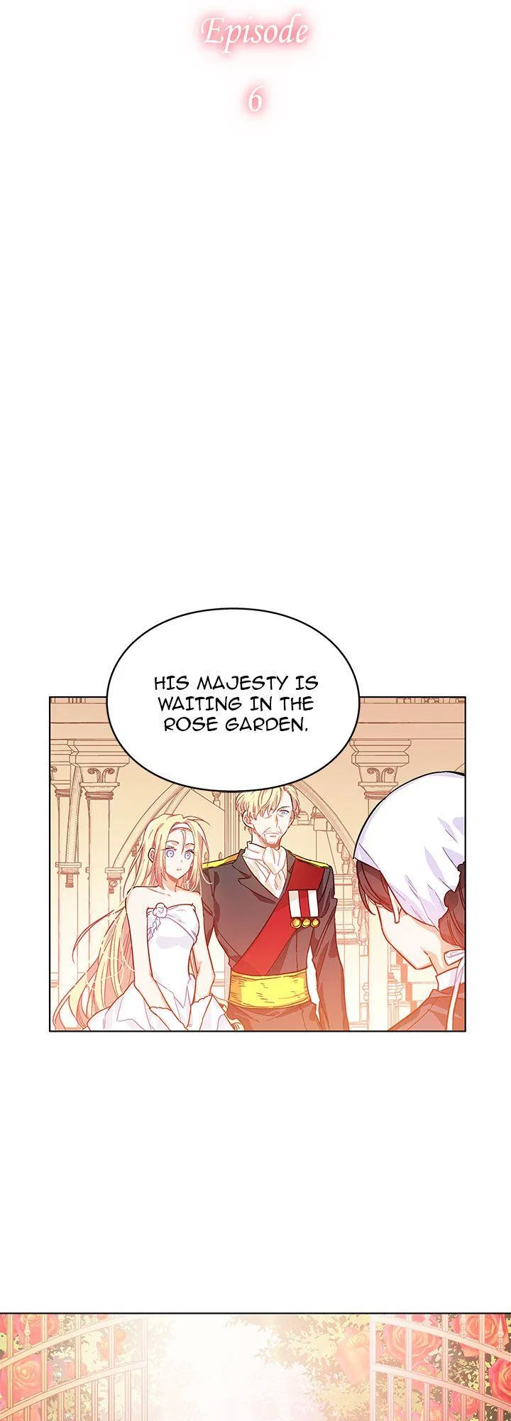 Doctor Elise Chapter 6 – Page 4