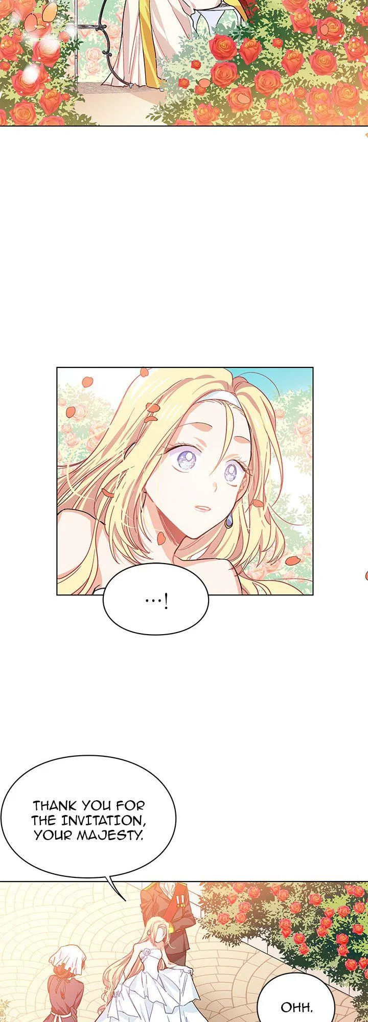 Doctor Elise Chapter 6 – Page 6