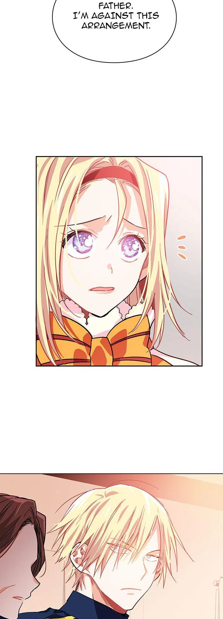 Doctor Elise Chapter 4 – Page 13