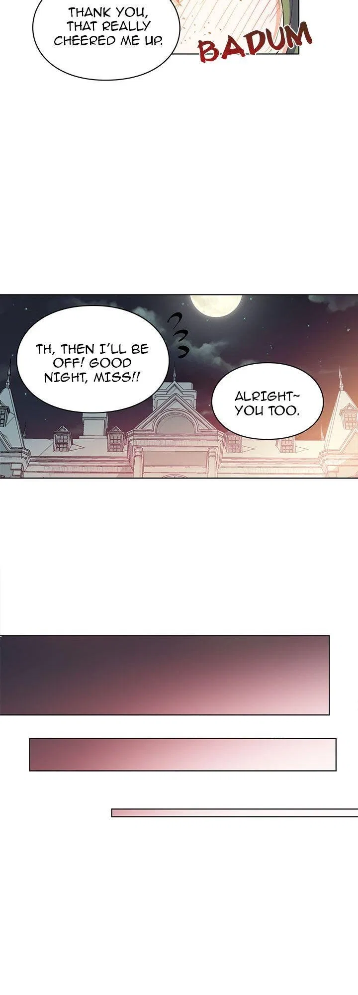 Doctor Elise Chapter 4 – Page 35