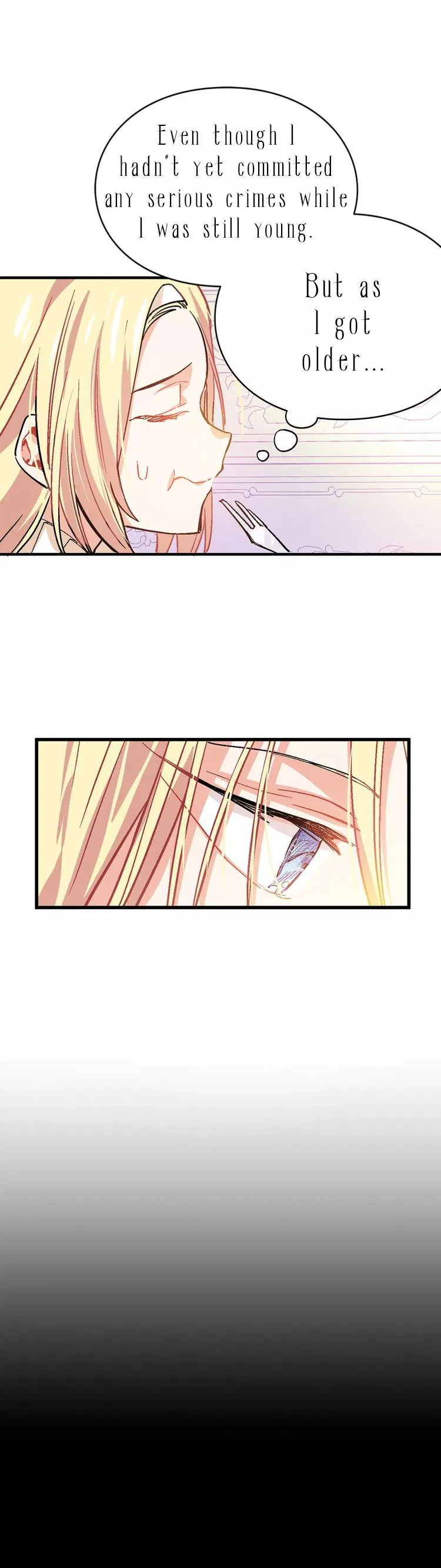 Doctor Elise Chapter 2 – Page 4